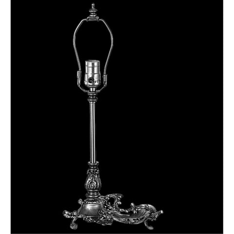 Meyda Tiffany 18316 Table Lamps