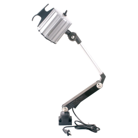 HHIP 8401-0466 7 Watt LED Universal Arm Work Light