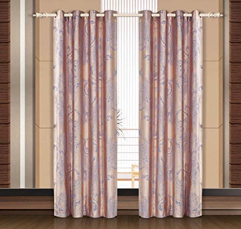 Window Curtains & Drapes Panel  Pandora