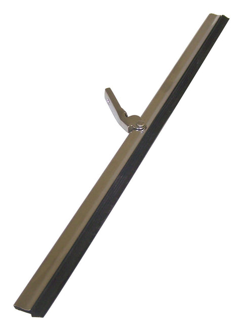Crown Vintage Wiper Blade