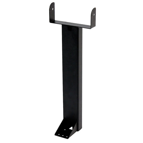 Enterprise APS Point-of-Sale Display Tower
