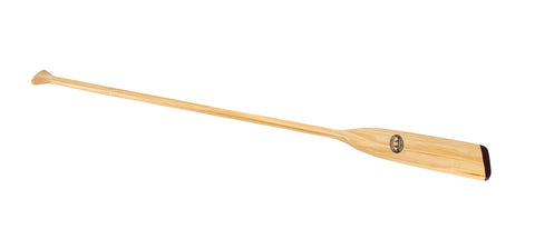 Crooked Creek C10355 Wood Paddle, 5.5'