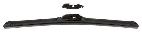 ANCO PROFILE BLADES