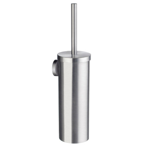 Smedbo SME Chrome HS332 Toilet Brush Wallmount