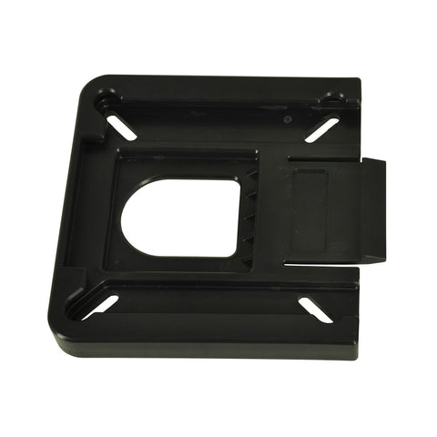 Springfield 1100015 Removable Seat Bracket - 7" x 7"
