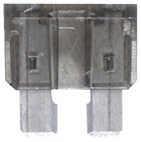 Sierra FS79570 ATO Fuse - 25 Amp