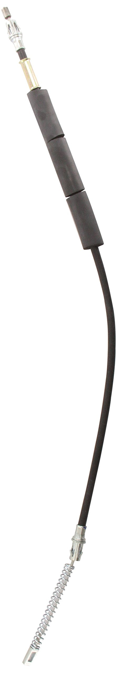 Crown Automotive DBC-07 34.25" Disc Brake Cable