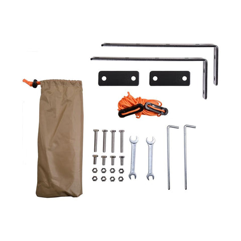 TrailFX AWNRP1 Universal Service Kit
