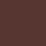 Kube SLBS28-NW Bliss 12" Wide by 24" High Linen Side Cabinet With Two Doors in Nature Wood Finish