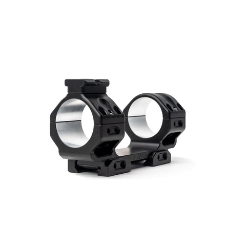 AREA 419 Tactical One-Piece Scope Mount (Tactical One-Piece Scope Mount 35mm Diameter 32mm Height, 0 MOA)