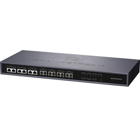 Grandstream High-Availability Controller for The UCM6510 IP PBX (HA100)