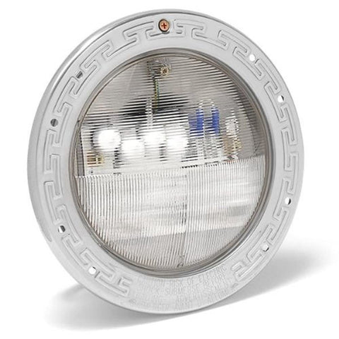 Pentair 601000 IntelliBrite 5G Color Underwater LED Pool Light, 120 Volt, 30 Foot Cord