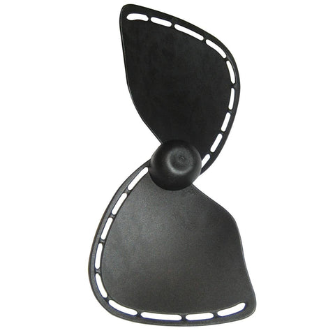 Caframo Tiny Tornado Handheld Fan Replacement Blade