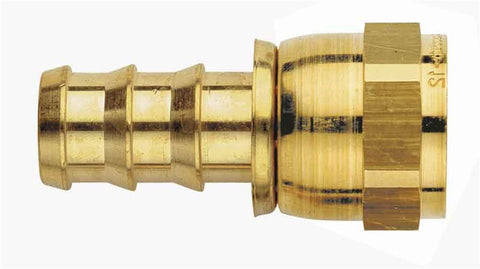 Aeroquip FCM1222 Hose Fitting