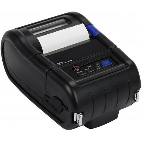 Detecto P150 Tape Printer