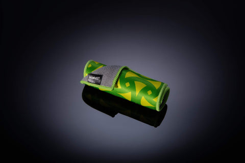 CLEER GEAR - SCHAZTII SMART CLOTH ~ Rewind