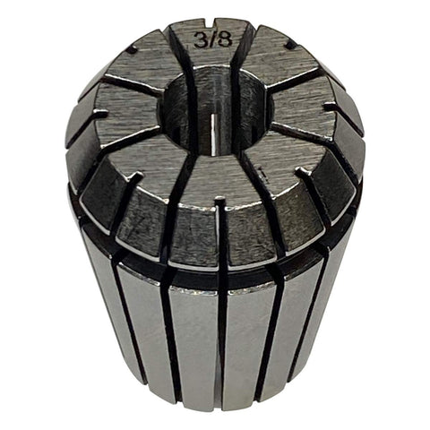 HHIP 3900-5218 ER-25 Spring Collet, 3/8"
