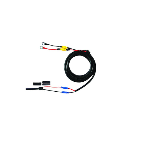 Dual Pro 15' Cable Extension 60068RP-CCX15