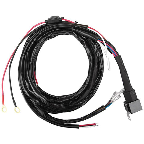 RIGID INDUSTRIES- 360-Series Harness; 3 Wire (10 Foot)