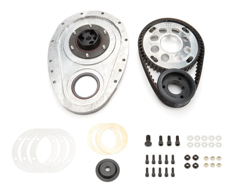 Jesel KBD-31000 Belt Drive Kit