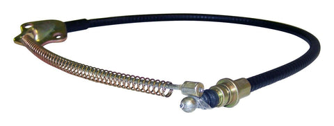 Crown Automotive J5355325 Brake Cable Assembly