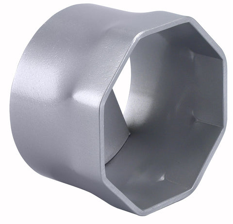 OTC 1940 Wheel Bearing Locknut Socket - 8 Point, 4-13/16" Opening Size