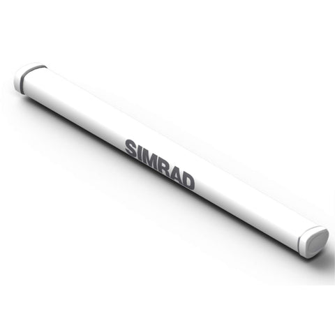 Simrad 6' Antenna for Halo