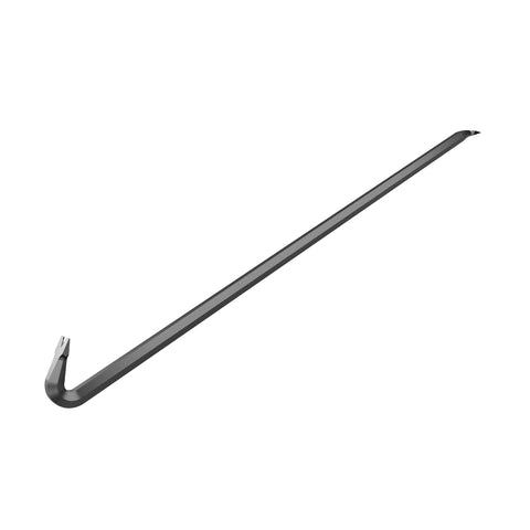 Bon Lancer 84-611 48-Inch Crow Bar