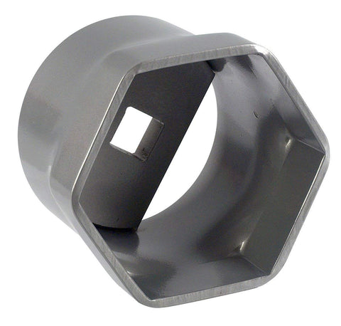 OTC 1926 3-3/4" 6-point Wheel Bearing Locknut Socket