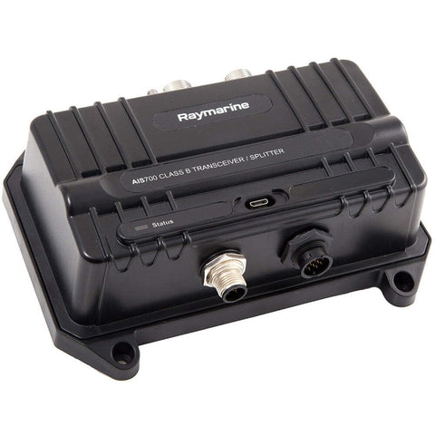 FLIR - RAYMARINE E70476 M AIS700 Class B Trans