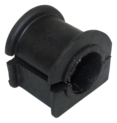 Crown Automotive (52005653) Stabilizer Bar Bushing