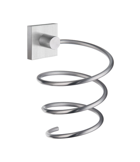 Smedbo SME_RS323 Free Standing Towel Rail, Polished Chrome
