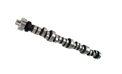 COMP Cams 35-514-8 Xtreme Energy Computer Controlled 216/224 Hydraulic Roller Cam for Ford 5.0L