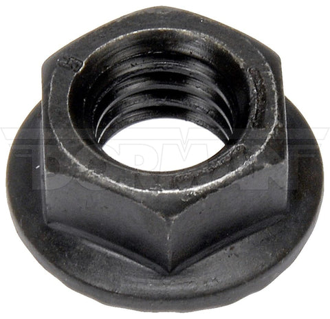 DORMAN Flanged Bolt