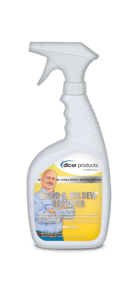 CP-MMR320S mideww Remover