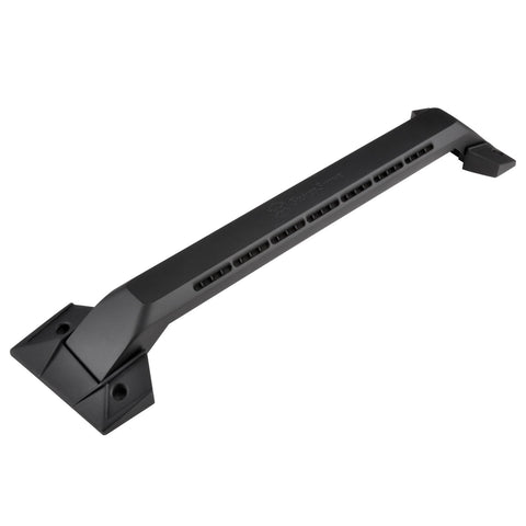SilverStone Technology HB01 Handle Bar for RVZ02 & ML08 Cases, SST-HB01B