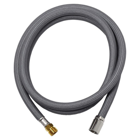 American Standard, M922367-007220A, Replacement Pull Out Hose for 4175.300.75, Plastic