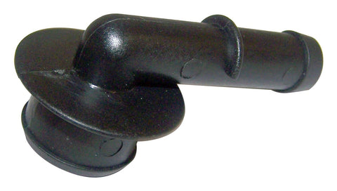 Crown Automotive 53030991 Crankcase Vent Tube Elbow