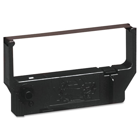 Dataproducts R2866 R2866 Compatible Ribbon Purple