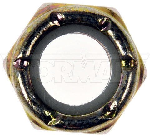 Dorman Nylon Lock Nut