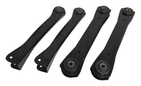 Crown Automotive CAK12 Control Arm Kit