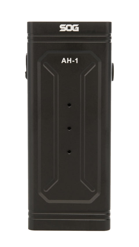 SOG AH-1? Flashlight 5000L