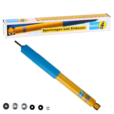 Bilstein 24-186056 Rear Shock for Toyota Tacoma 4WD