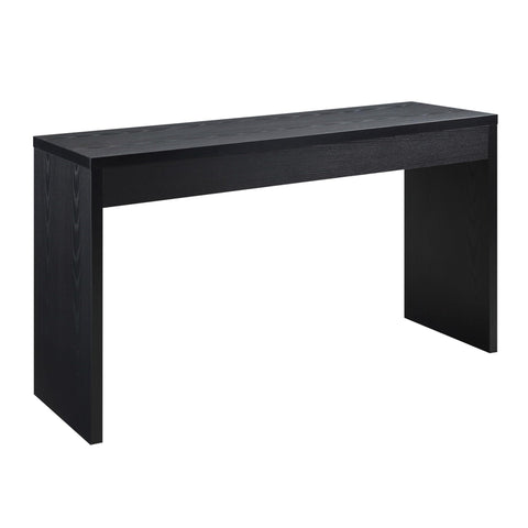 Northfield Entryway Hall Console Table/Desk