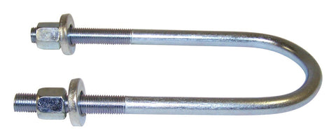 Crown Automotive (J0909222) U-Bolt