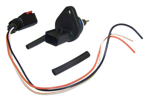 Crown Automotive 5013660AA Wheel Speed Sensor