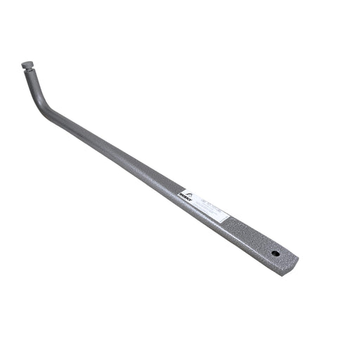 Husky Towing 33317 Clfs 800-1200 Lbs. Spring Bar [1pc]