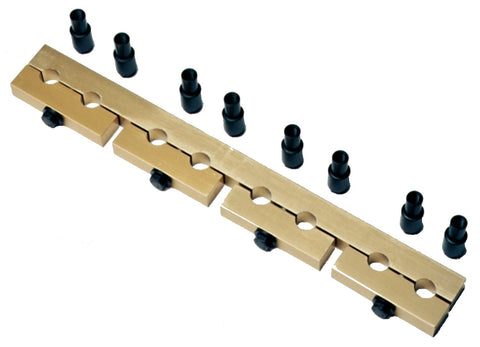 Proform 66951 Aluminum Stud Girdle
