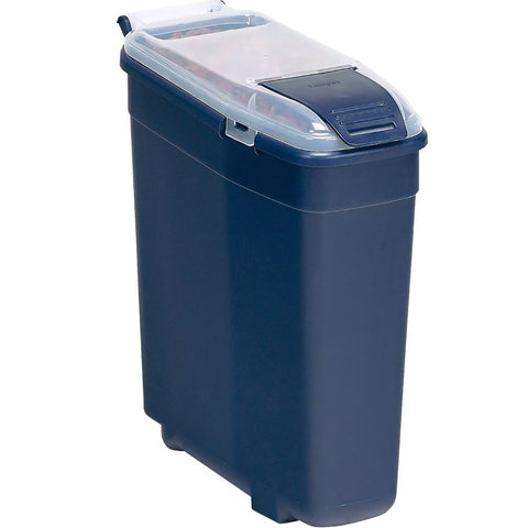 Bergan 10-Pound Smart Storage, Small - Color May Vary