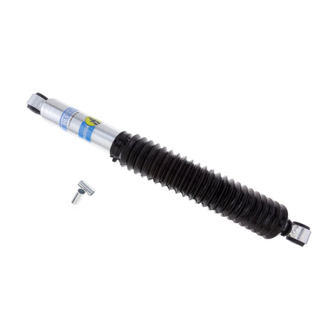 Bilstein 33-230313 5125 Series Rear Shock Absorber fits 1976 1986 CJ7 - Fits Vehicles with 2-2.5" Rear Lift